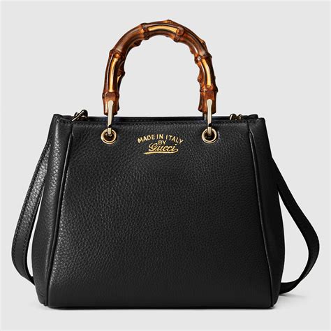 gucci tasche shopper.